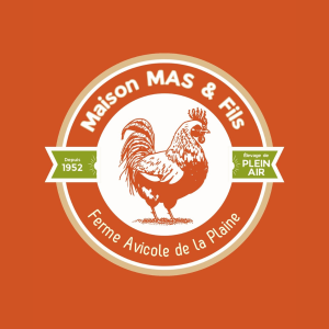 MAISON MAS ET FILS