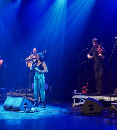 OWOMEN&rsquo;S FRIENDS & DANCERS