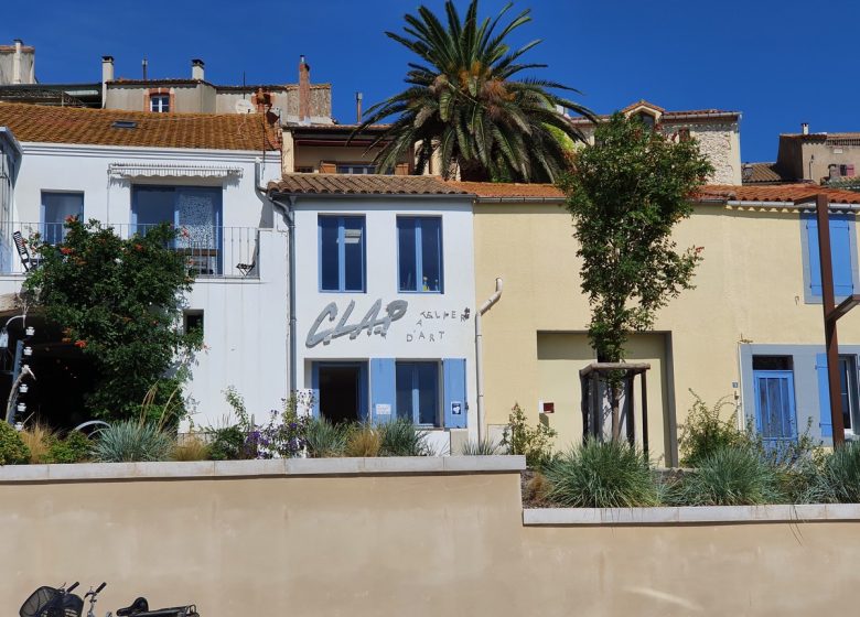 JEMA 2026 – RENCONTRES ARTISANALES