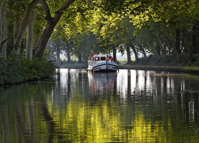 CRIS’BOAT