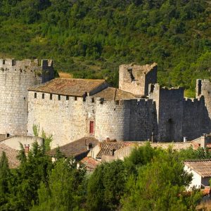 GAEC DE TOURRENS